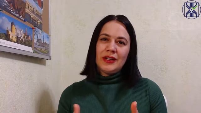 Бесплатный вебинар "Архетип Матери"" смотреть онлайн