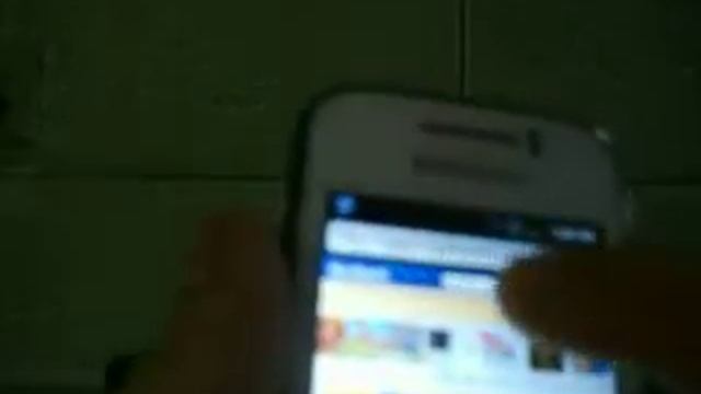 facebook games galaxy y (castleville) смотреть онлайн