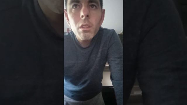 Я пою песни Алексея Глызина