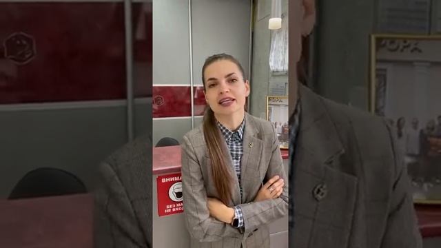 4.mp4
