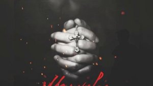 Крестов Соня Белькевич Молитва