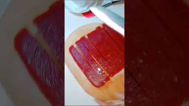 Строительные Советы