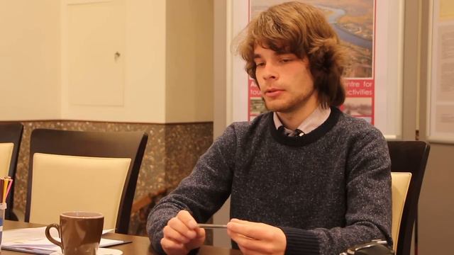 #1 MĀRIS GRUNSKIS / МАРИС ГРУНСКИС смотреть онлайн