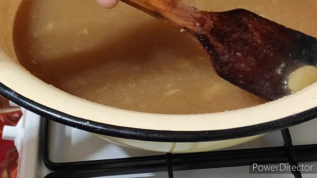 Строительные Параллели