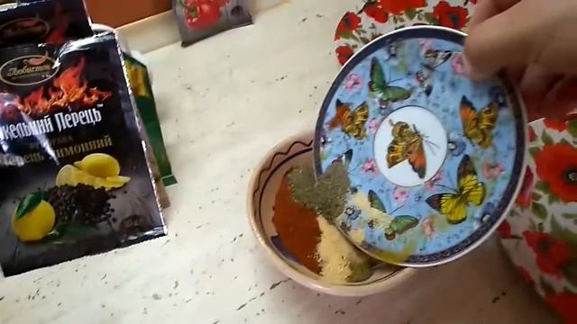 Сыровяленая куриная грудка по рецепту бастурмы смотреть онлайн