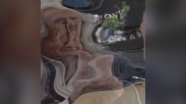 90-ые НОСТАЛЬГИЯ? 90s NOSTALGIA Что ещё помните из детства?