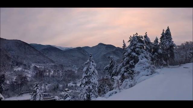 Видео Костенец смотреть онлайн