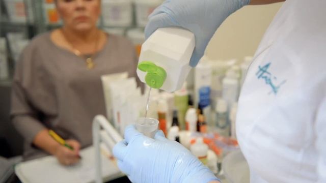 Мастер-классы "Альпика" по всей России смотреть онлайн