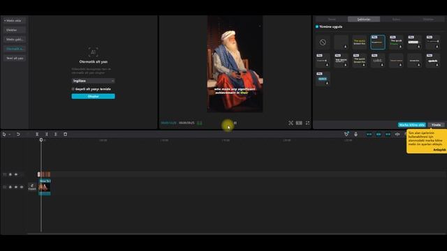 PASİF GELİR - Youtube ile Dolar Kazan ! 100 Hazır Video ile Hemen Başla - Youtube Para Kazanma смотреть онлайн