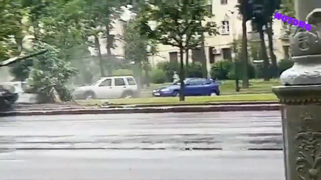 НОВАЯ ТОП ПОДБОРКА ПРИКОЛОВ ЗА ИЮНЬ 2017 смотреть онлайн