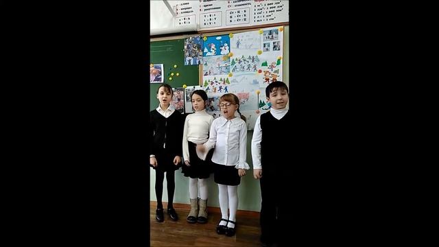 Ефим Чеповецкий «В тихой речке...» смотреть онлайн