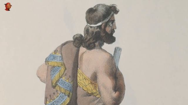 Мера знаний Мудрость от Сократа и Анаксимена смотреть онлайн