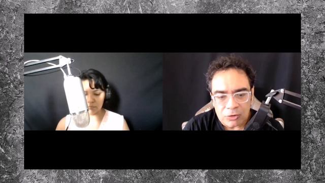 MÚSICA y STREAMERS o la paradoja de lo FÁCIL. смотреть онлайн