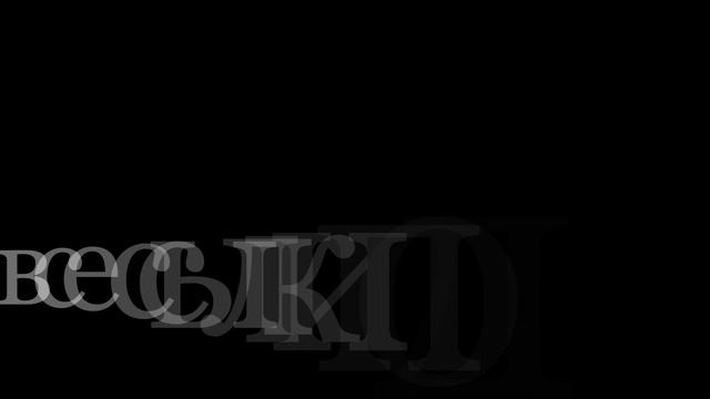 Как пайка влияет на здоровье (флюсы ) смотреть онлайн