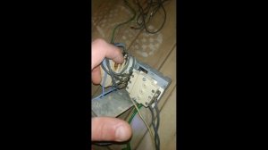 Ремонт и модернизация печи Harvia