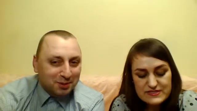 2018.02.27 ЗАПИСЬ ОН-ЛАЙН ВСТРЕЧИ "МУЖЧИНА И ЖЕНЩИНА: КАК ИЗБЕЖАТЬ КОНФЛИКТОВ" смотреть онлайн