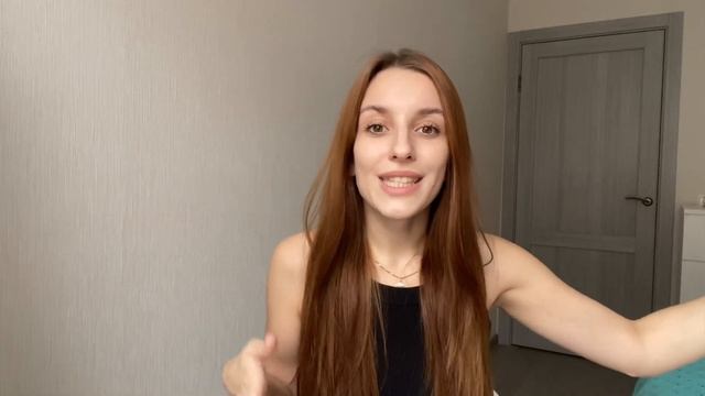 9 аркан в зоне отношений в матрице судьбы. Глубина, мудрость, уединение смотреть онлайн