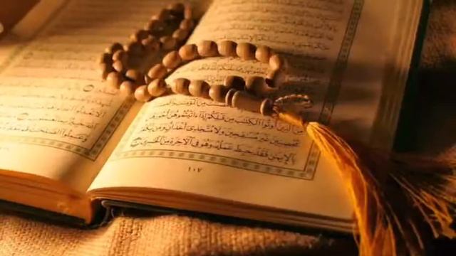 Tafseer Ul Quran Class - Imam Muhammad Husnain As Sadeeqi смотреть онлайн