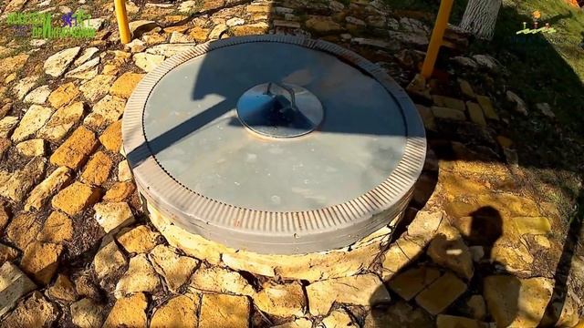 Красная балка, Каменный хаос, Подлужное, Изобильненский район, сельский туризм, экскурсии