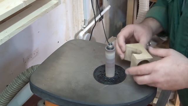 Поделки из дерева смотреть онлайн