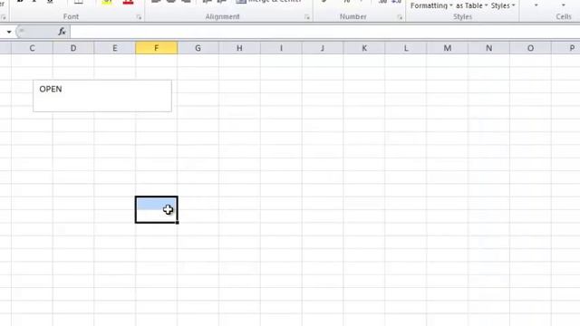 Userform - Combobox - Images View - Tutorial - Excel VBA Userform смотреть онлайн
