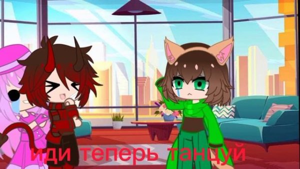 денсим??просто денсим??????