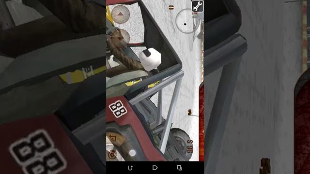 игра дерби разрушения смотреть онлайн