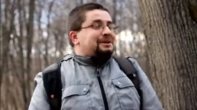19 апреля день велосипеда! смотреть онлайн