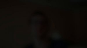 КАК НАУЧИТЬ ГОВОРИТЬ КОРЕЛЛУ. Мой горький опыт Гоша лентяй