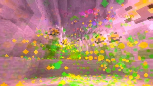 WAIT WHAT: No Block Back (Minecraft) VII смотреть онлайн