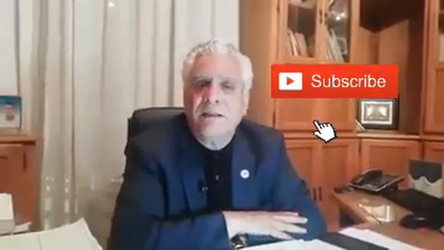 مصطفى بوشاشي يكشف على ما جرى في مدخل الجامعة سعد دحلب بالبليدة و تلقي الحراس آوامر فوقية لمنعه... смотреть онлайн