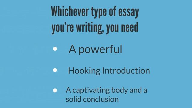 Essay Writing Service UK - BEST Essay Writing Service UK| Projectsdeal.co.uk смотреть онлайн
