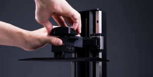 Руководство по распаковке и установке Anycubic Photon Mono M7 Pro