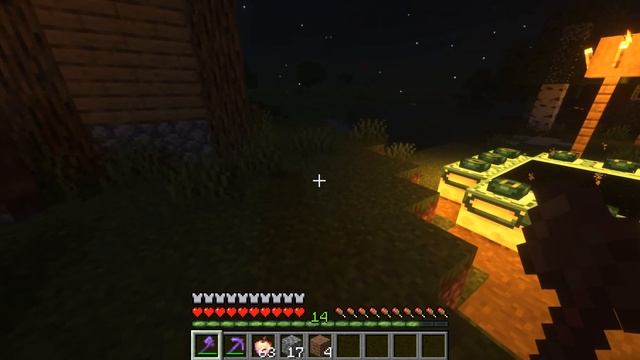 Случайный конец 1 часть смотреть онлайн