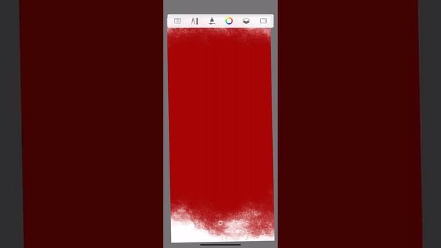 Как рисовать волосы смотреть онлайн