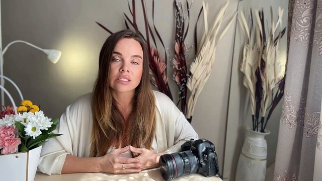 ЗАРАБОТАЛА 🍋НА СЪЁМКАХ ЗА 1 МЕСЯЦ смотреть онлайн