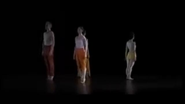 Narciso Yepes - Hommage au Tombeau de Debussy by Manuel de Falla смотреть онлайн