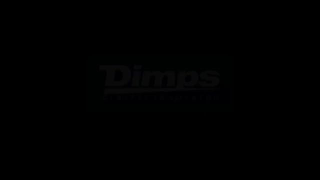 Funimation Productions/Atari/Dimps Digital Innovator/ADX (2003) смотреть онлайн