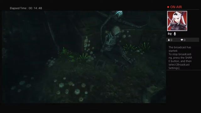 Soma underwater vr dive #4 смотреть онлайн