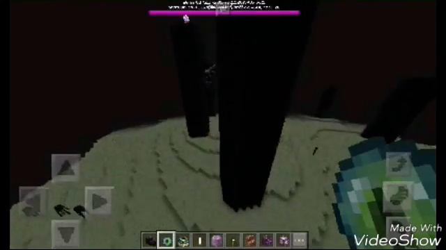 Майнкрафт 0.17.0.1 уже вышел, MINECRAFT 0.17.0.1 BETA Version? смотреть онлайн