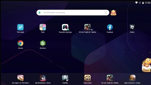 [ROBLOX] CÁCH HACK BLOX FRUITS 17.3 CHO ĐIỆN THOẠI VÀ PC MỚI NHẤT ll FARM LEVEL,TELEPORT,ESP FRUITS смотреть онлайн