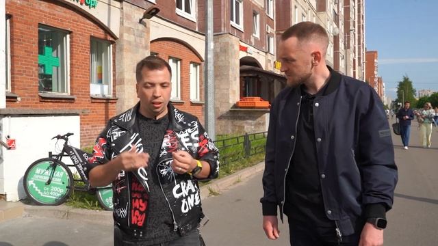 Как выйти на пассивный доход от 200 годовых?