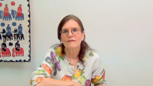 Часть 4. Что значит быть ПОЛНЫМ ОТ? Одитинг для нахлебников. Что такое на самом деле Этика? смотреть онлайн
