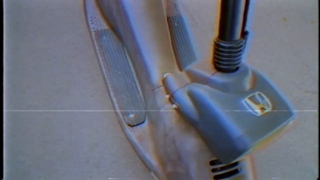 HONDA ZOOK смотреть онлайн