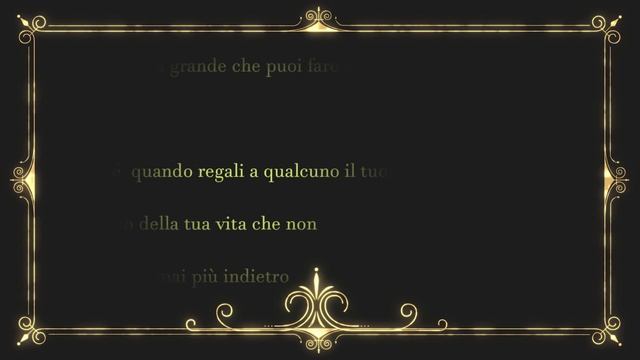 Natività completa culla crib Gesù bambino amigurumi crochet uncinetto смотреть онлайн