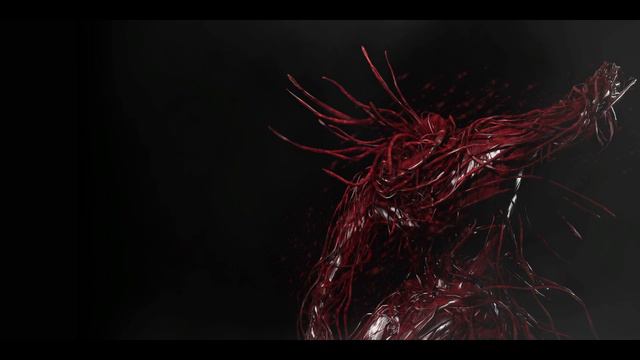 Atomic Heart Soundtrack - Theater Plyusch Fight mix смотреть онлайн
