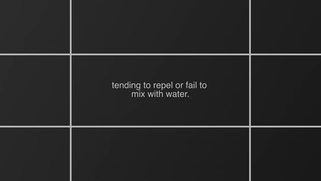 Which Break Fluid Should You Consider Buying ? DOT3, DOT 4, DOT 5 & DOT 5.1 ? смотреть онлайн