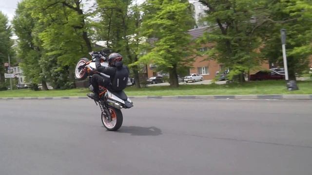 MotoRock смотреть онлайн