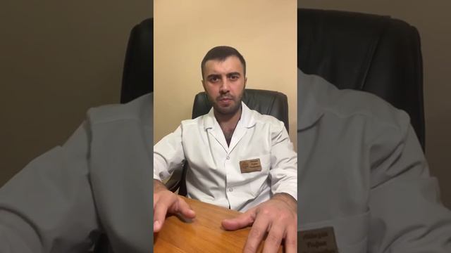 Гигиена рук в медицинской организации #профилактика #ИСМП #гигиена #рук #врач #медсестра смотреть онлайн