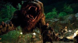 20 лучших корейских фильмов ужасов